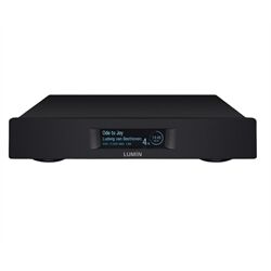Lumin D3 B-Ware