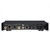 Lumin D3 B-Ware