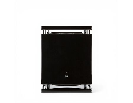 ELAC Varro Sub 2070.2