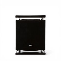 ELAC Varro Sub 2070.2 Alle Farben
