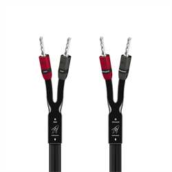 Audioquest Rocket 11 Alle Varianten