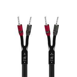 Audioquest Rocket 11 Alle Varianten