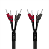 Audioquest Rocket 11 Bi-Amp Banana 2,00m