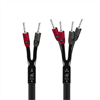 Audioquest Rocket 11 Bi-Wire Banana 2,50m
