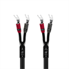 Audioquest Rocket 11 Single-Wire Spade 6,00m