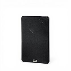 ELAC Frontabdeckung Elegant BS 312 /Stück Alle Farben