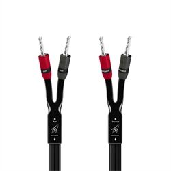 Audioquest Rocket 22 Alle Varianten