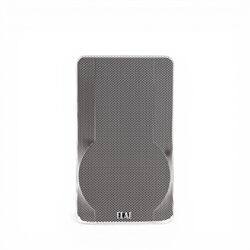 ELAC Metallabdeckung Elegant 312 /Stück