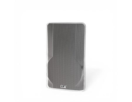 ELAC Metallabdeckung Elegant 312 /Stück