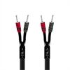 Audioquest Rocket 22 Single-Wire Banana 2,00m