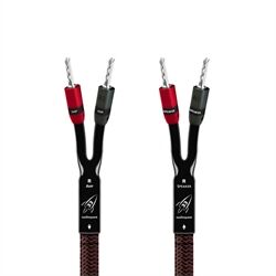 Audioquest Rocket 33 Alle Varianten