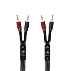 Audioquest Rocket 44 Alle Varianten