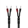 Audioquest Rocket 44 Single-Wire Banana 2,50m