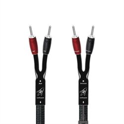 Audioquest Rocket 88 Alle Varianten