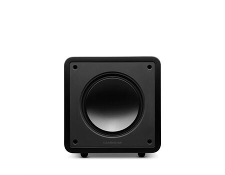 Cambridge Audio MSX SUB 200