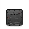 Cambridge Audio MSX SUB 200