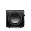 Cambridge Audio MSX SUB 200