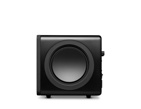 Cambridge Audio MSX SUB 200