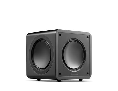 Cambridge Audio MSX SUB 200
