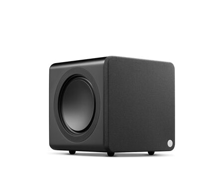 Cambridge Audio MSX SUB 200