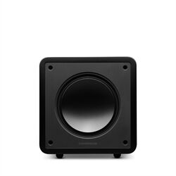 Cambridge Audio MSX SUB 200 Alle Farben