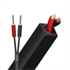 Audioquest Q2 Single-Wire Banana 3,00m