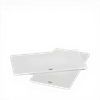 ELAC Frontabdeckung WS 1645 /Stück