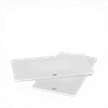 ELAC Frontabdeckung WS 1645 /Stück