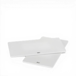 ELAC Frontabdeckung WS 1645 /Stück