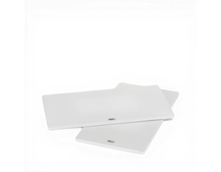 ELAC Frontabdeckung WS 1645 /Stück