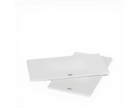 ELAC Frontabdeckung WS 1645 /Stück