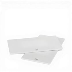 ELAC Frontabdeckung WS 1665 /Stück