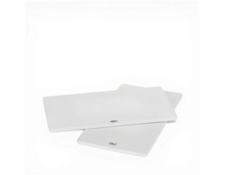 ELAC Frontabdeckung WS 1665 /Stück