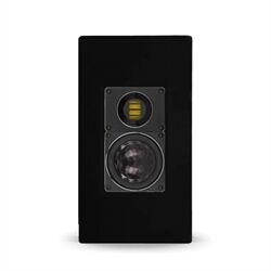 ELAC WS 1645 /Stück Alle Farben
