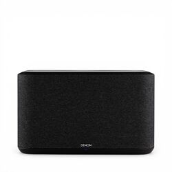 Denon HOME 350 Aussteller