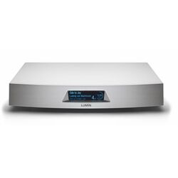 Lumin U2 Alle Farben