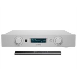 Lumin P1 Mini Alle Farben