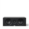 ELAC Debut C5.3