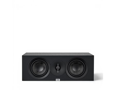 ELAC Debut C5.3