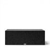 ELAC Debut C5.3