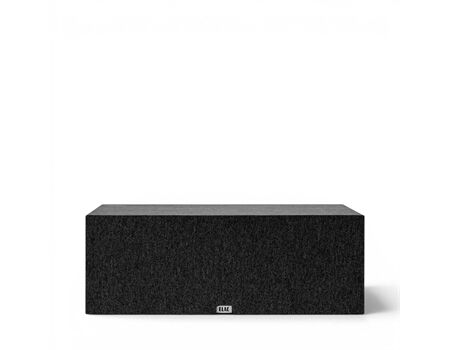 ELAC Debut C5.3