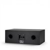 ELAC Debut C5.3
