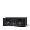 ELAC Debut C5.3