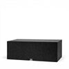 ELAC Debut C5.3
