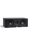 ELAC Debut C5.3