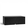ELAC Debut C5.3