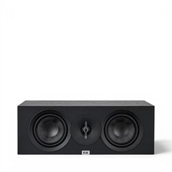 ELAC Debut C5.3 Alle Farben