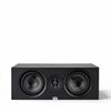 ELAC Debut C6.3