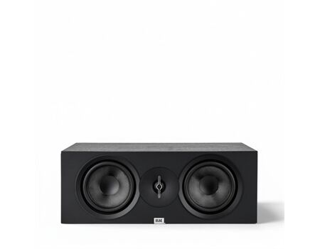 ELAC Debut C6.3