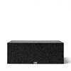 ELAC Debut C6.3
